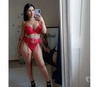 Sexy natural body party girl 🥳 no rush toys etc