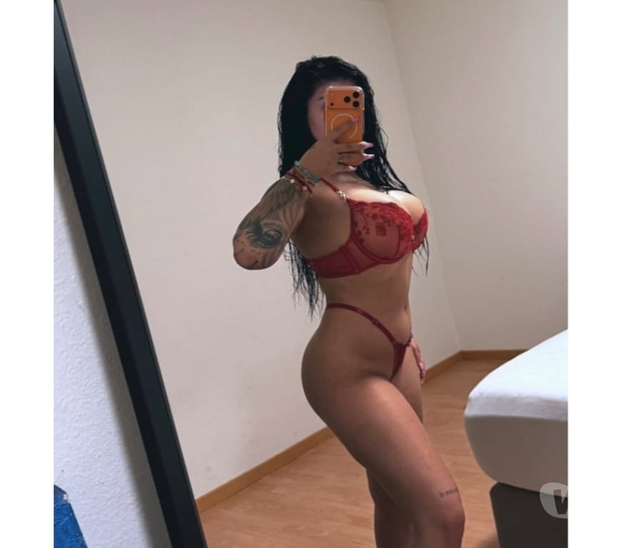 Escorts West Yorkshire Leeds - Photos for Sexy natural body party girl 🥳 no rush toys etc