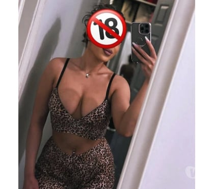Escort Beeston Leeds - Photos for Sexy natural body party girl 🥳 no rush