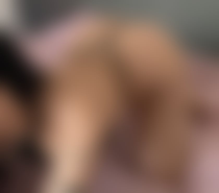 Party 🎉 new brunette call 📞 me now ❤️
