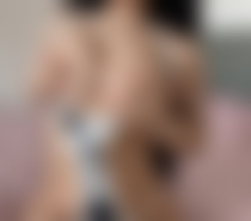 Escorts County Durham Darlington - Photos for Party 🎉 new brunette call 📞 me now ❤️