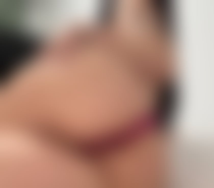 Escorts County Durham Darlington - Photos for Party 🎉 new brunette call 📞 me now ❤️