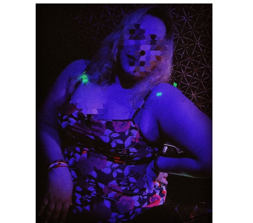 Escorts Greater Manchester Tameside - Photos for Hi New Tamil Girl, Sandraa here