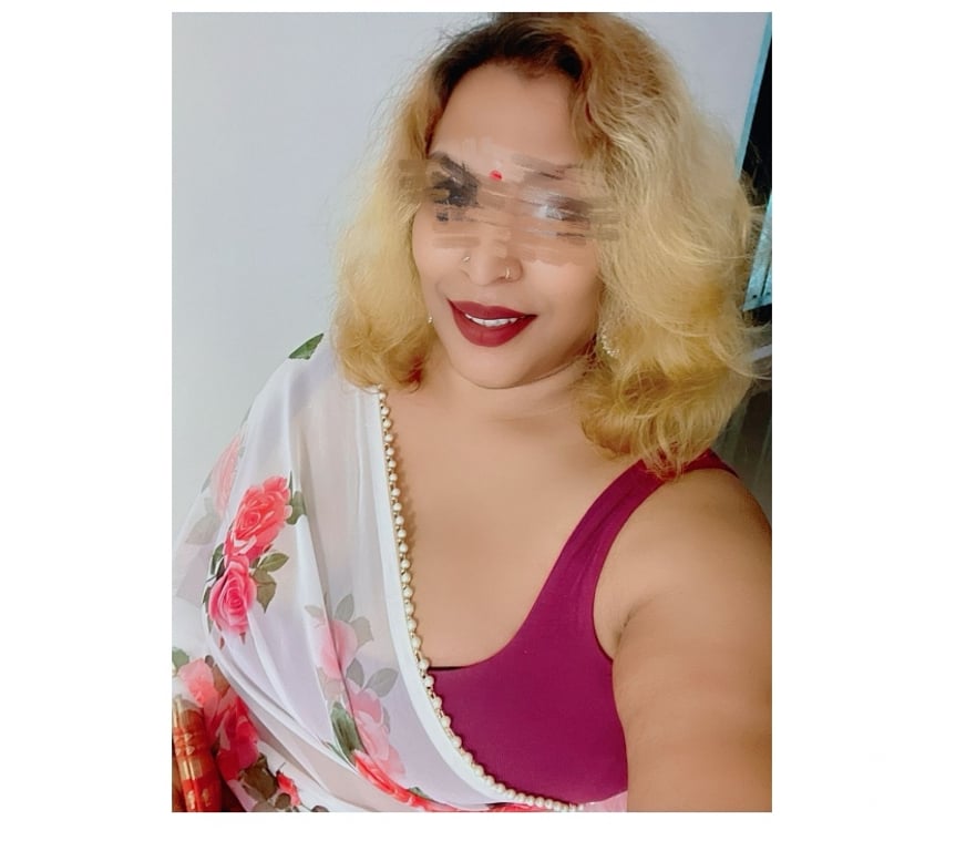 Escorts Greater Manchester Tameside - Photos for Hi New Tamil Girl, Sandraa here