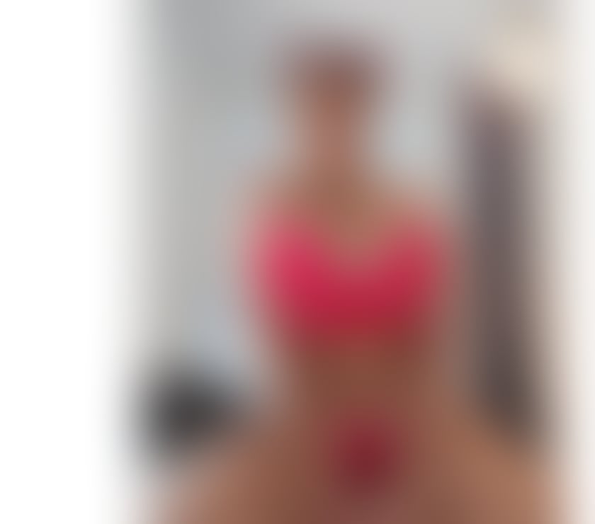 Escorts North London Wood Green - North London - Photos for 💞BIG TITI LANA💞BEST SLOPPY💋