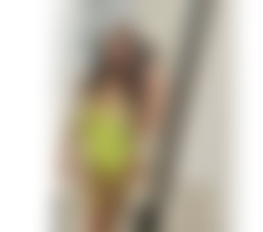 Escorts North London Wood Green - North London - Photos for 💞BIG TITI LANA💞BEST SLOPPY💋