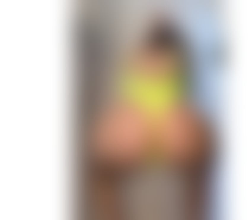 Escorts North London Wood Green - North London - Photos for 💞BIG TITI LANA💞BEST SLOPPY💋