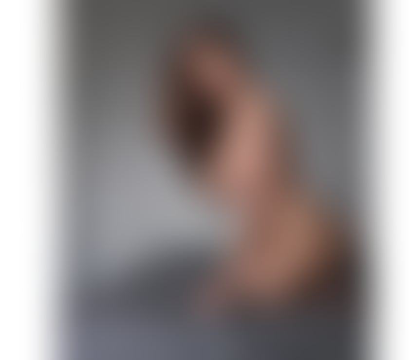 Escorts North London Wood Green - North London - Photos for 💞BIG TITI LANA💞BEST SLOPPY💋