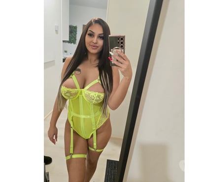  Escorts Wood Green North London - Photos for 💞BIG TITI LANA💞BEST SLOPPY💋