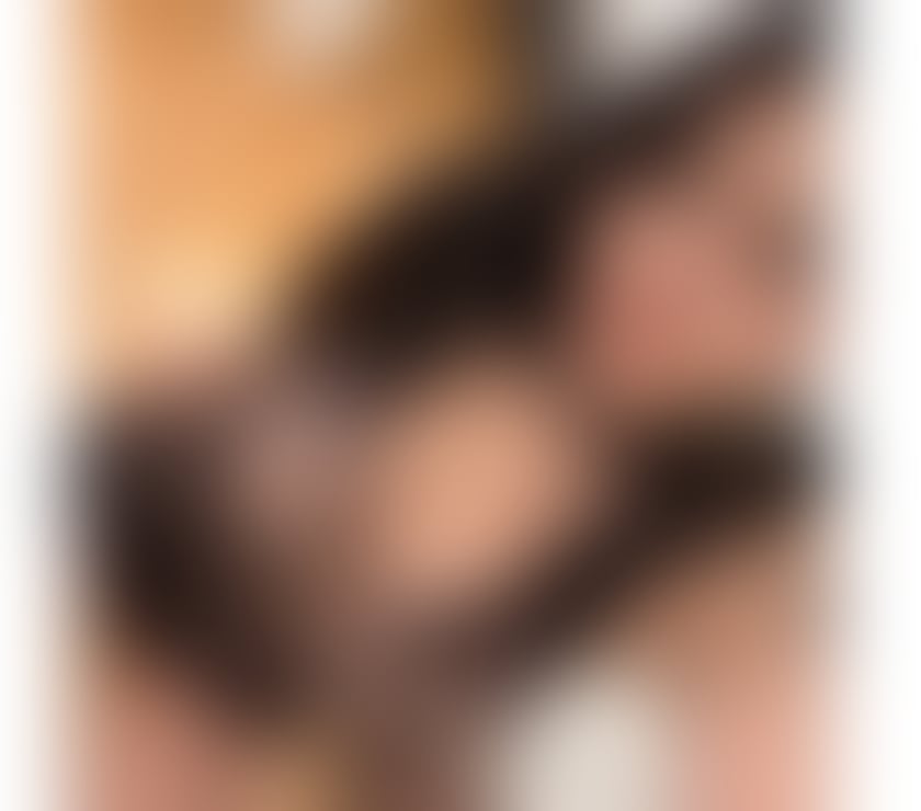 Escorts East London Canning Town - East London - Photos for ✨BLACK MEXICAN PEARL 🔥✅07903872373✅