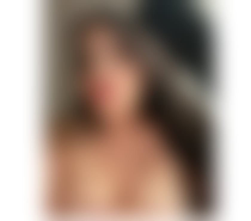 Escorts East London Canning Town - East London - Photos for ✨BLACK MEXICAN PEARL 🔥✅07903872373✅