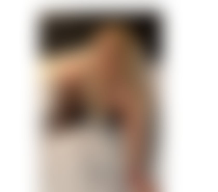 Escorts Surrey Spelthorne - Photos for KATIE PARTY NO RUSH FRIENDLY SERVICE❤️