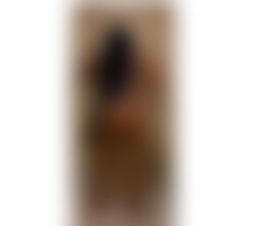 Escorts Surrey Spelthorne - Photos for LINA BEST OWO FRIENDLY SERVICE BIG BUM❤️❤️CALLME