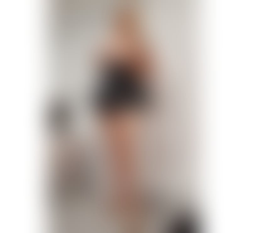 Escorts Staines-Upon-Thames Spelthorne - Photos for KATIE PARTY NO RUSH FRIENDLY SERVICE❤️