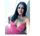 LINA BEST OWO FRIENDLY SERVICE BIG BUM❤️❤️CALLME