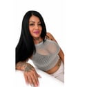 LINA BEST OWO FRIENDLY SERVICE BIG BUM❤️❤️CALLME