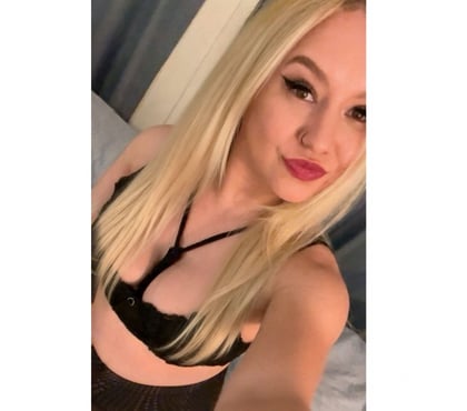 Escorts Staines-Upon-Thames Spelthorne - Photos for KATIE PARTY NO RUSH FRIENDLY SERVICE❤️