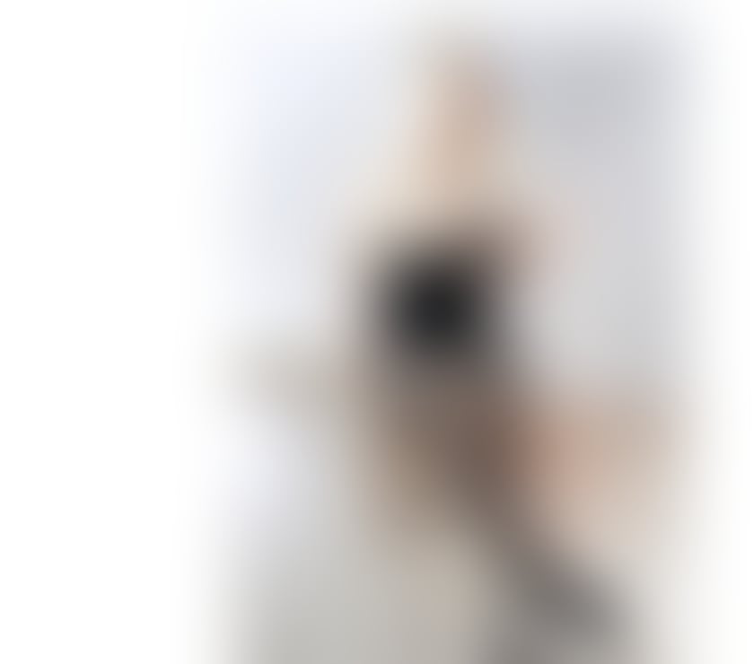 Escorts West London Acton - West London - Photos for Emily 🖤 Polish girl Independent 💯💯