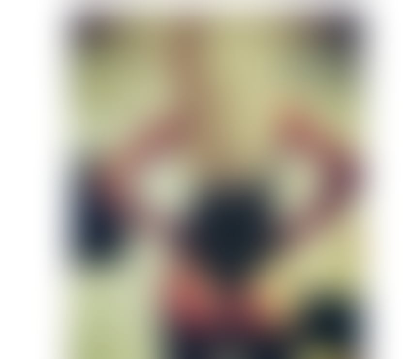 Escorts West London Acton - West London - Photos for Emily 🖤 Polish girl Independent 💯💯