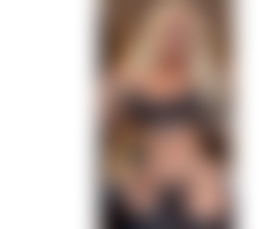 Escorts Hampshire Eastleigh - Photos for ENGLISH 🏴󠁧󠁢󠁥󠁮󠁧󠁿 BOMBSHELL PORSCHE