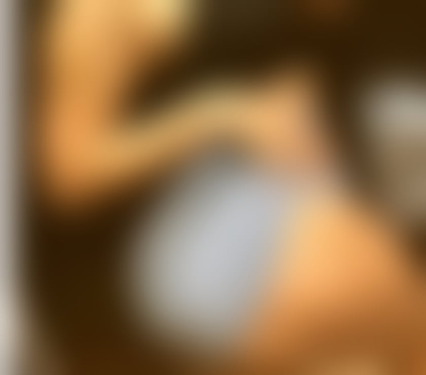 INDIAN GIRL💋NEW IN TOWN 💋 AVAILABLE FOR FUN
