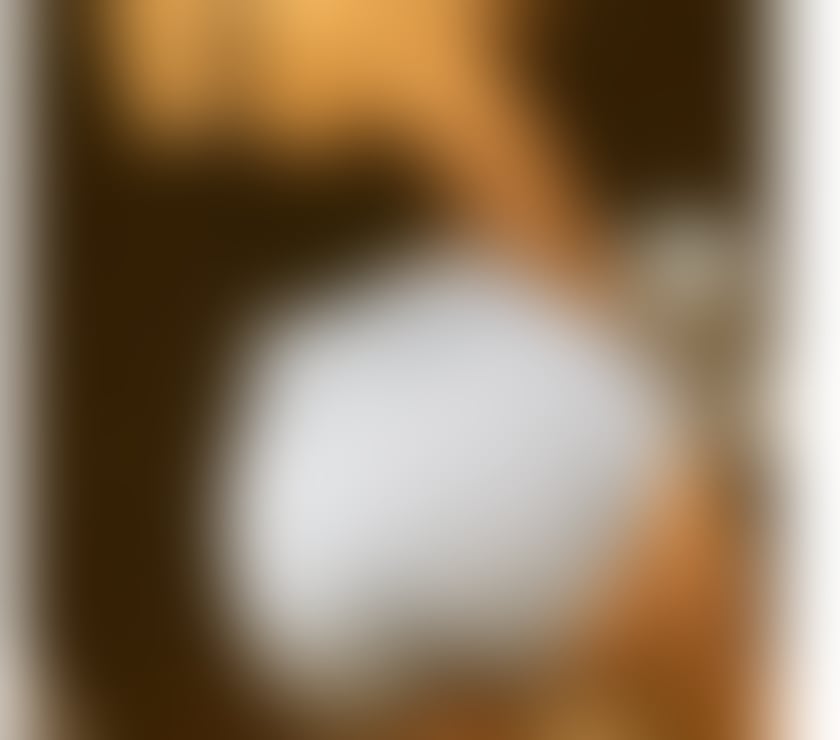 Escorts Ealing Southall - Ealing - Photos for INDIAN GIRL💋NEW IN TOWN 💋 AVAILABLE FOR FUN