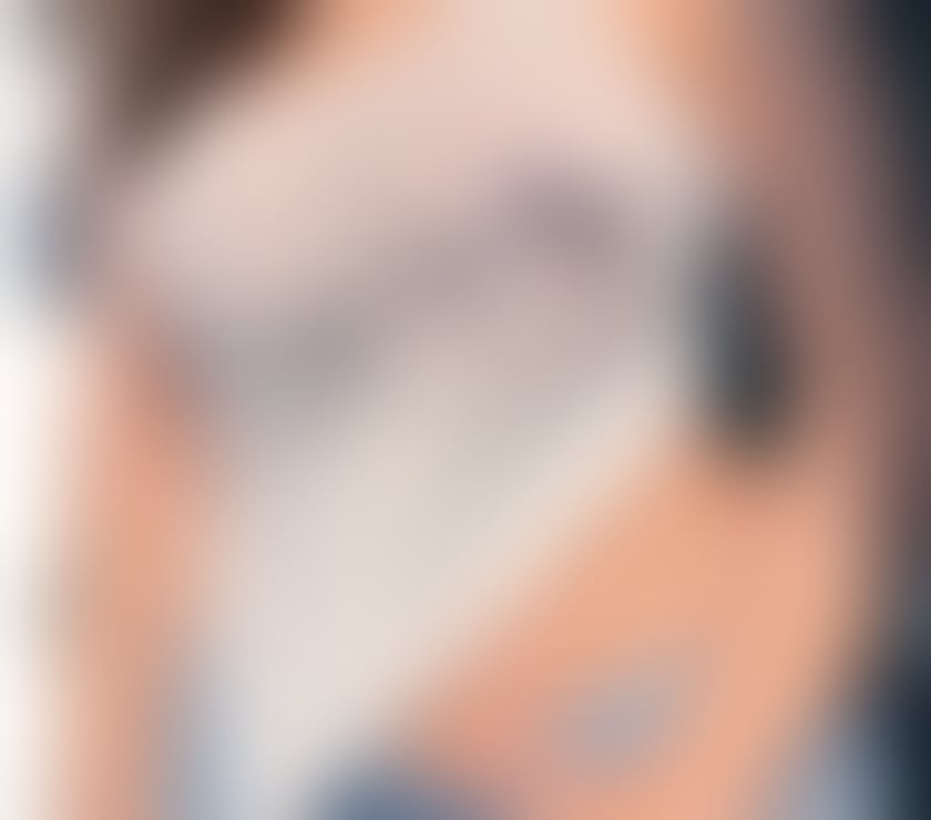 Escorts Ealing Southall - Ealing - Photos for INDIAN GIRL💋NEW IN TOWN 💋 AVAILABLE FOR FUN