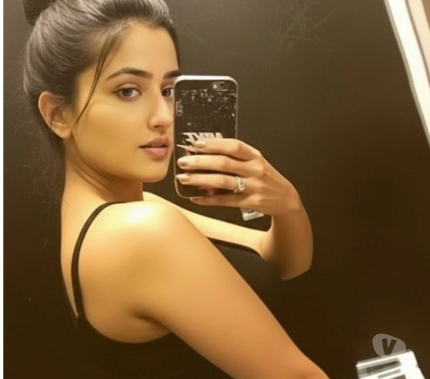 Escorts Ealing Southall - Ealing - Photos for INDIAN GIRL💋NEW IN TOWN 💋 AVAILABLE FOR FUN