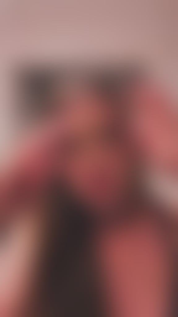Escorts West Midlands Birmingham - 