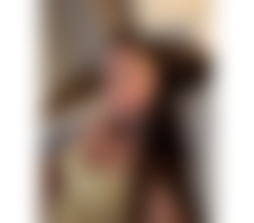  Escorts & Erotic Massage Birmingham City Centre Birmingham - Photos for 🔥 SWEETY ANNA 🍭 🔞 PARTY GIRL 🍸