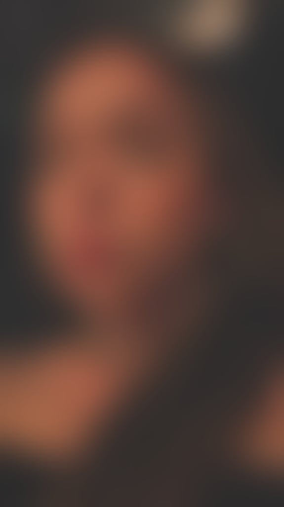 Escorts West Midlands Birmingham - 
