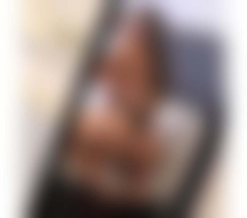 Escorts West Midlands Birmingham - Photos for 🔥 SWEETY ANNA 🍭 🔞 PARTY GIRL 🍸
