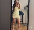 Birmingham City Centre - Birmingham — 🔥 SWEETY ANNA 🍭  🔞 PARTY GIRL 🍸