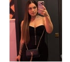 Birmingham City Centre - Birmingham — 🔥 SWEETY ANNA 🍭 🔞 PARTY GIRL 🍸