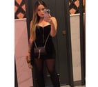 Birmingham City Centre - Birmingham — 🔥 SWEETY ANNA 🍭  🔞 PARTY GIRL 🍸