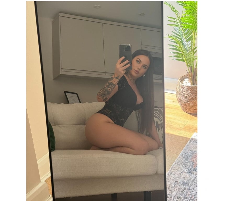 Escorts West Midlands Birmingham - Photos for 🔥 SWEETY ANNA 🍭 🔞 PARTY GIRL 🍸