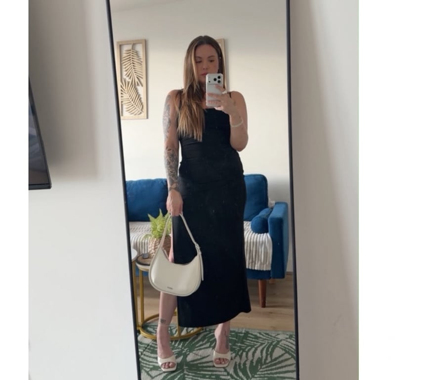 Escorts West Midlands Birmingham - Photos for 🔥 SWEETY ANNA 🍭 🔞 PARTY GIRL 🍸