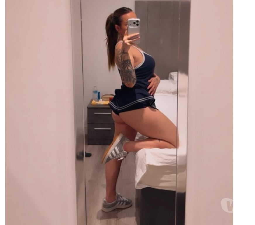 Escorts West Midlands Birmingham - Photos for 🔥 SWEETY ANNA 🍭 🔞 PARTY GIRL 🍸