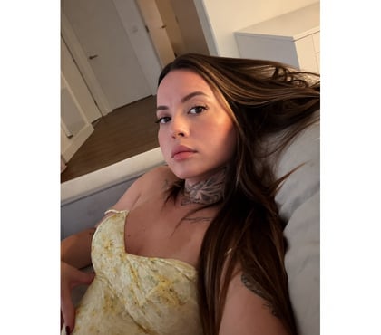 English Escorts & Erotic Massage Birmingham City Centre Birmingham - Photos for 🔥 SWEETY ANNA 🍭 🔞 PARTY GIRL 🍸