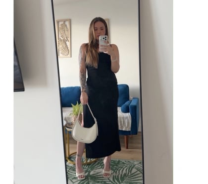  Escorts & Erotic Massage Birmingham City Centre Birmingham - Photos for 🔥 SWEETY ANNA 🍭 🔞 PARTY GIRL 🍸