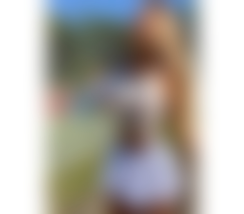 Escorts Eastern Docks Southampton - Photos for NEW IN CITY 🇧🇷 BRAZILIAN 💯 % REAL!!
