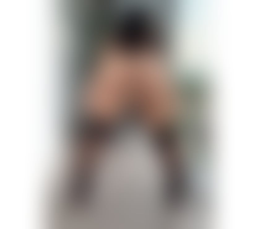 Escorts Surrey Spelthorne - Photos for BRAZILIAN BIG BUM KIMBERLY😈CALLME😈