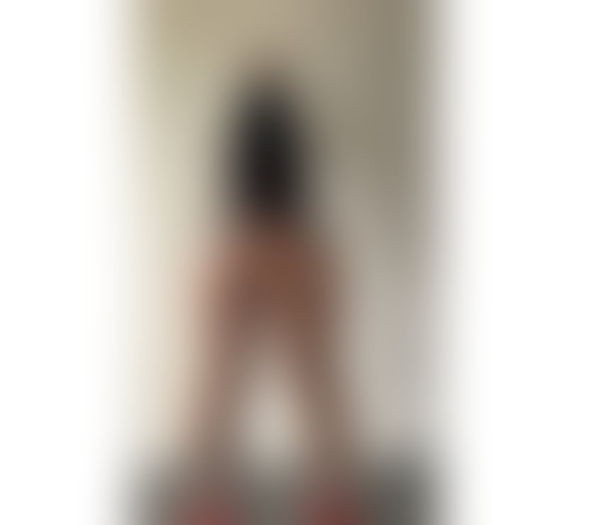 Escorts Surrey Spelthorne - Photos for BRAZILIAN BIG BUM KIMBERLY😈CALLME😈
