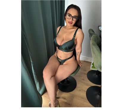 Escorts Staines-Upon-Thames Spelthorne - Photos for BRAZILIAN BIG BUM KIMBERLY😈CALLME😈