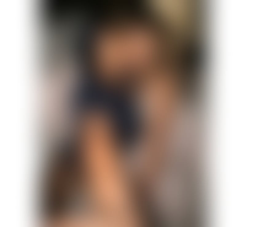 Escorts Greater Manchester Manchester - Photos for Duo de Girls 💕👄
