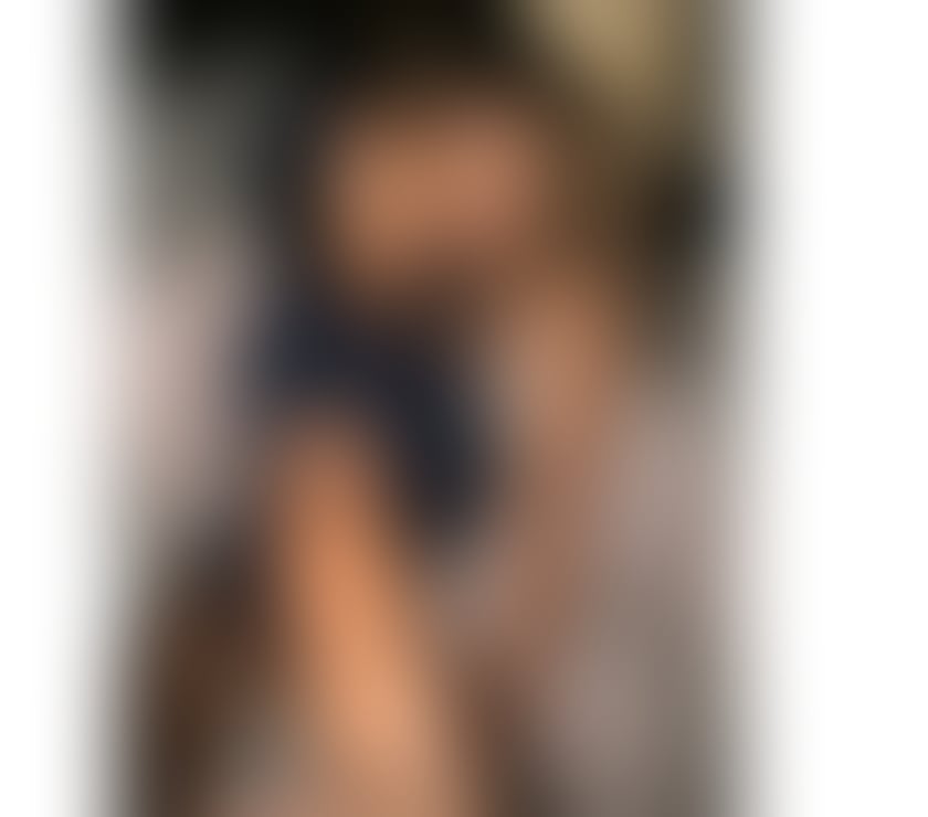 Escorts Greater Manchester Manchester - Photos for Duo de Girls 💕👄