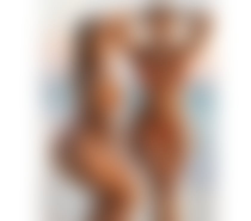 Escorts Greater Manchester Manchester - Photos for Duo de Girls 💕👄