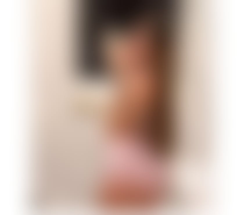 Escort Eastern Docks Southampton - Photos for ✅ AVAILABLE ✅ PARTY GIRL❤ 100% REAL ❤
