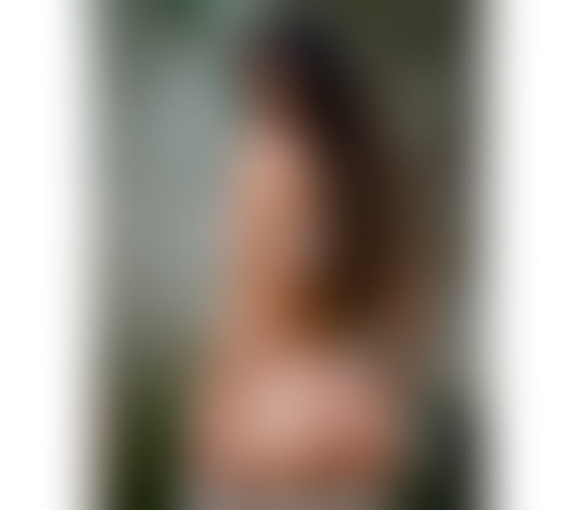 Escort Eastern Docks Southampton - Photos for ✅ AVAILABLE ✅ PARTY GIRL❤ 100% REAL ❤