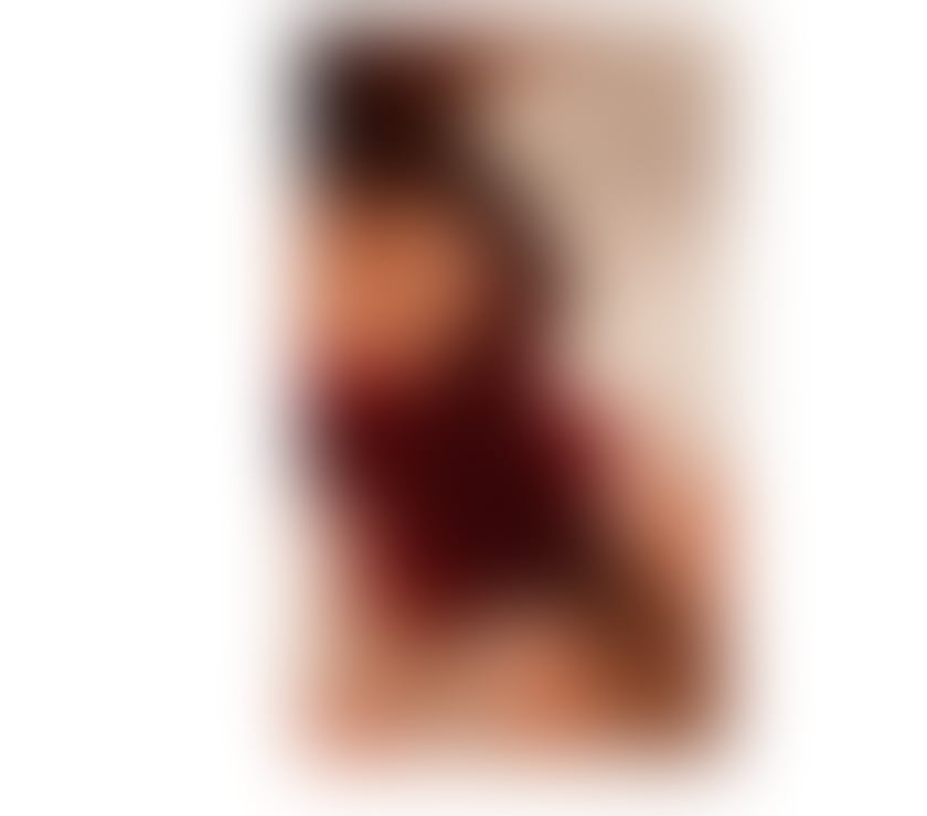 Escorts Harrow Town Centre Harrow - Photos for Hot Oil massage by Emily*call me for more info*😘